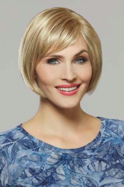 Sale - Henry Margu Wigs - Kelly (#4745) - Color: 37