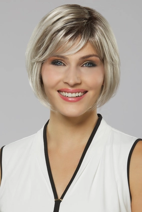 Sale - Henry Margu Wigs - Kelly (#4745) - Color: 37