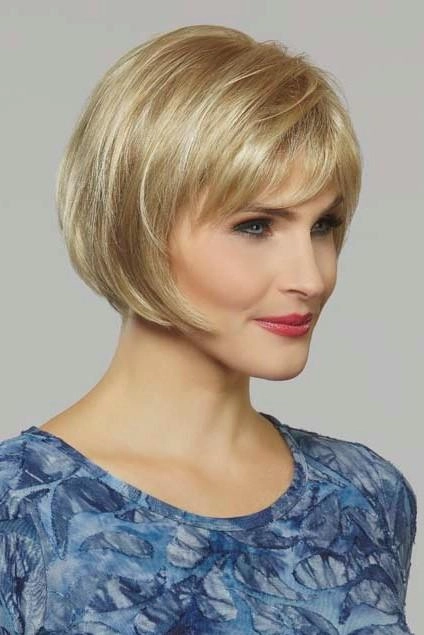 Sale - Henry Margu Wigs - Kelly (#4745) - Color: 37