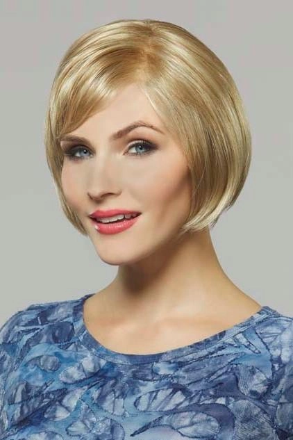 Sale - Henry Margu Wigs - Kelly (#4745) - Color: 37