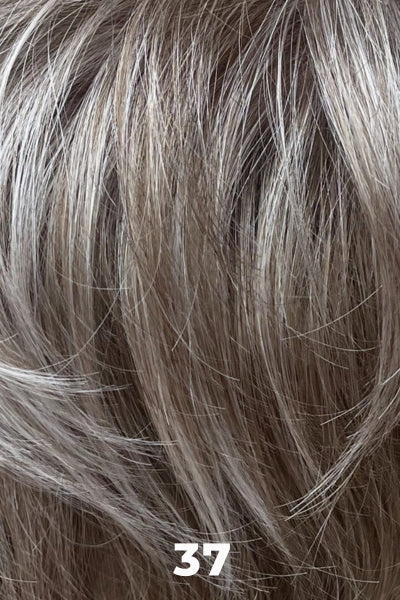 Sale - Henry Margu Wigs - Kelly (#4745) - Color: 37