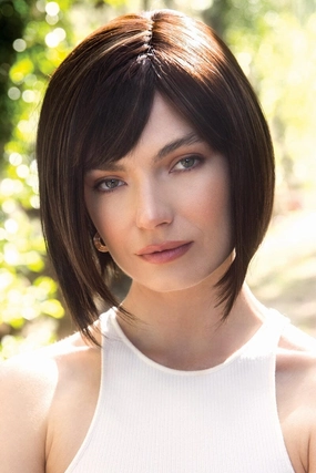 Sale - Orchid Wigs - Scorpio PM (#5024) - Color: Honey Wheat
