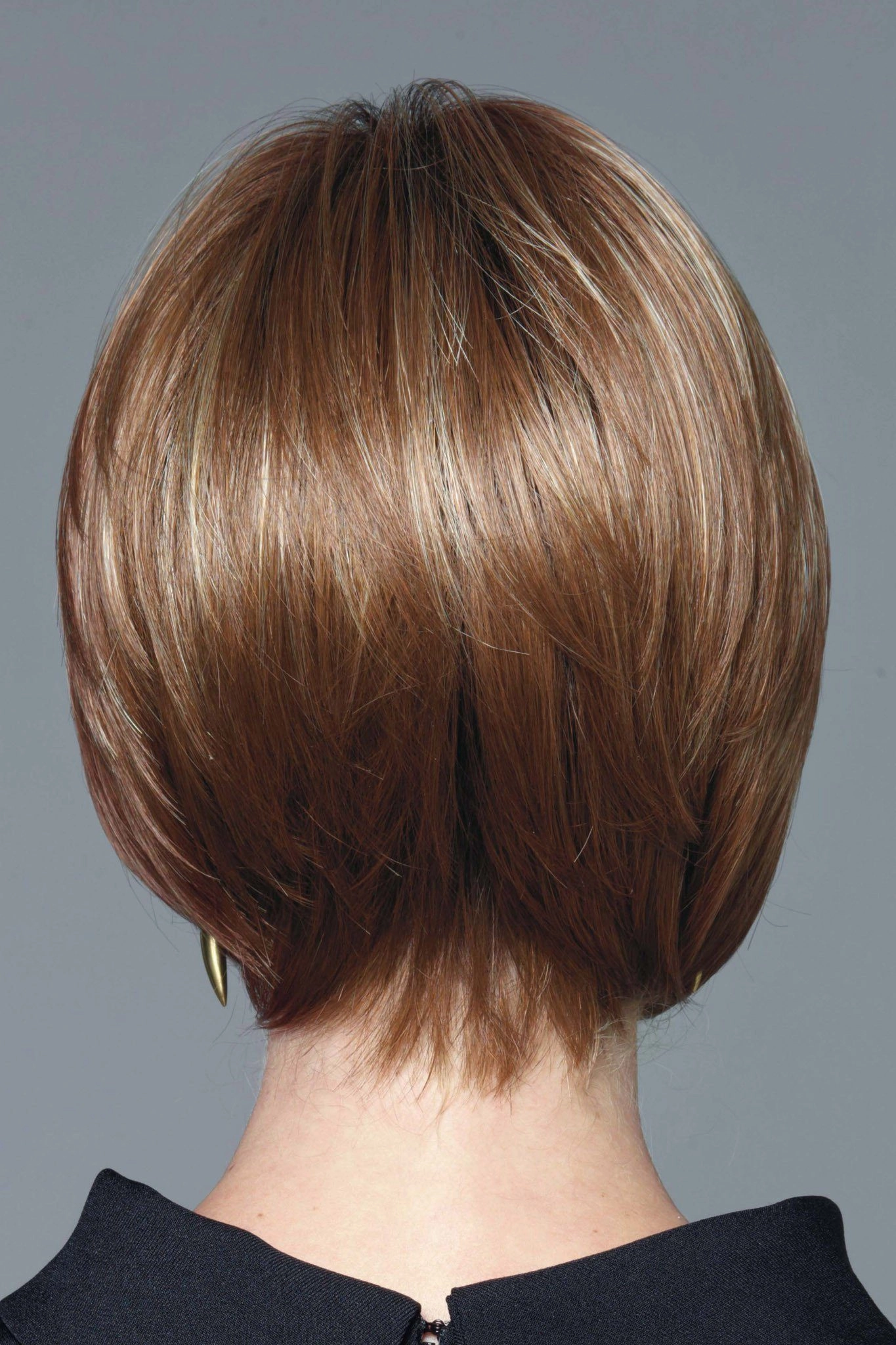 Sale - Rene of Paris Wigs - Audrey #2350 - Color: Creamy Blond