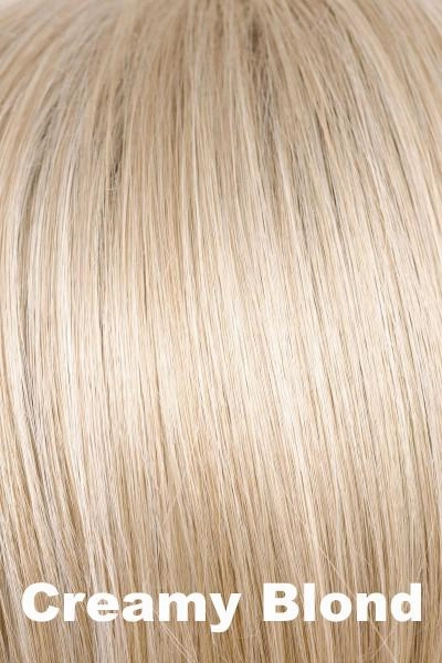 Sale - Rene of Paris Wigs - Audrey #2350 - Color: Creamy Blond