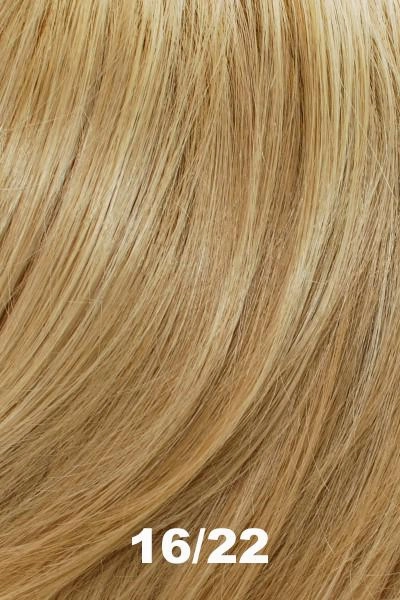 Sale - Tony of Beverly Additions - Quartette - Color: 16/22