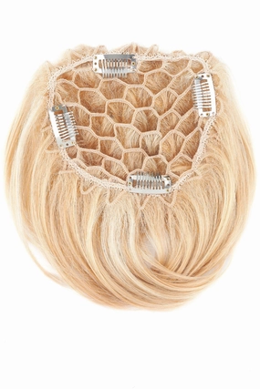 Sale - Tony of Beverly Additions - Quartette - Color: 16/22
