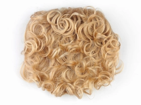 Sale - Tony of Beverly Additions - Topper - Color: 51