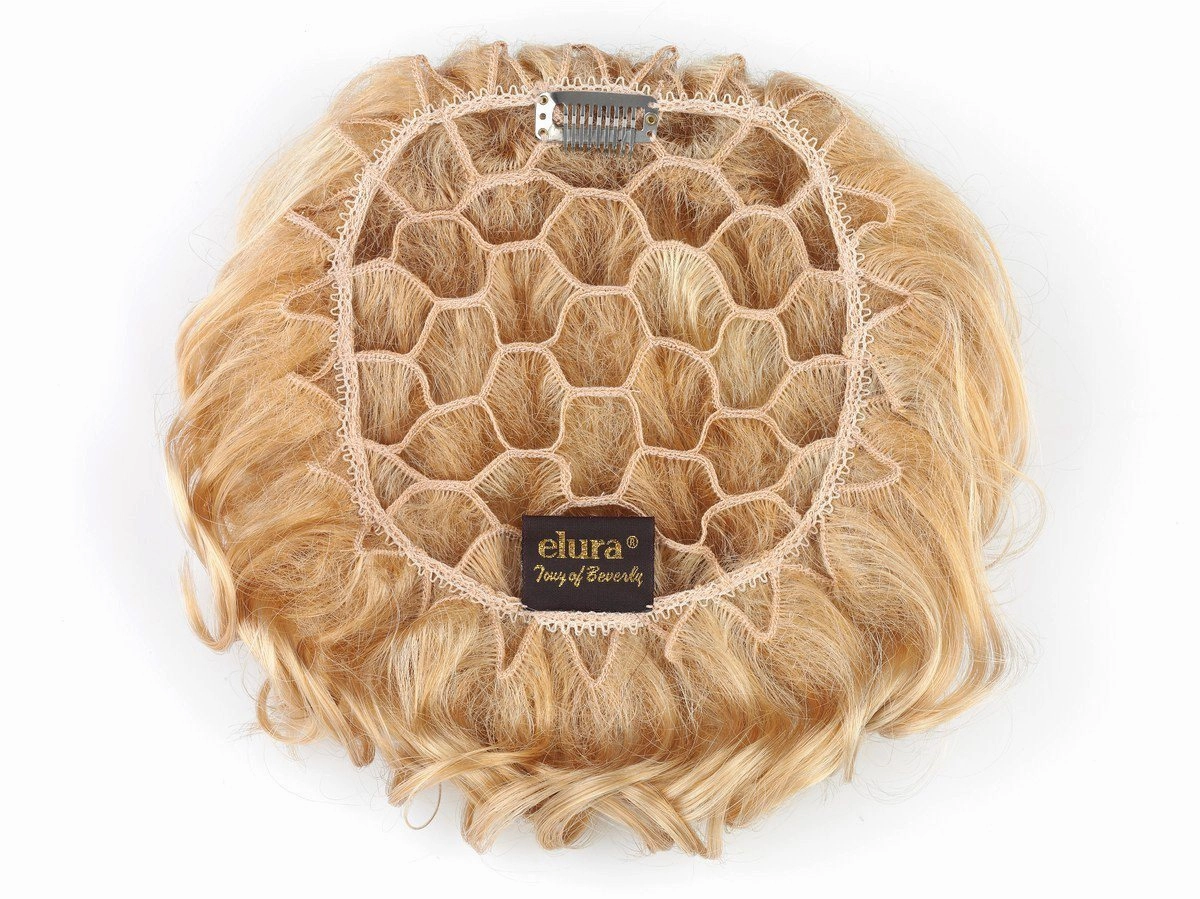 Sale - Tony of Beverly Additions - Topper - Color: 51