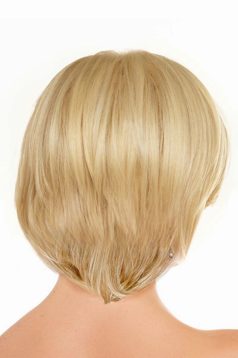 Sale - TressAllure Wigs - Charlie (F1705) - Color: Mimosa HL