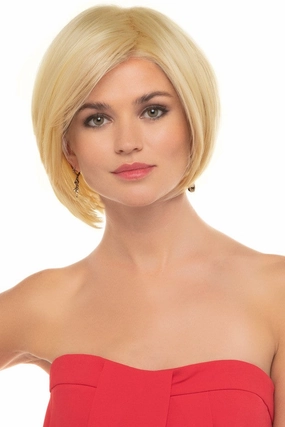 Sale - TressAllure Wigs - Charlie (F1705) - Color: Mimosa HL