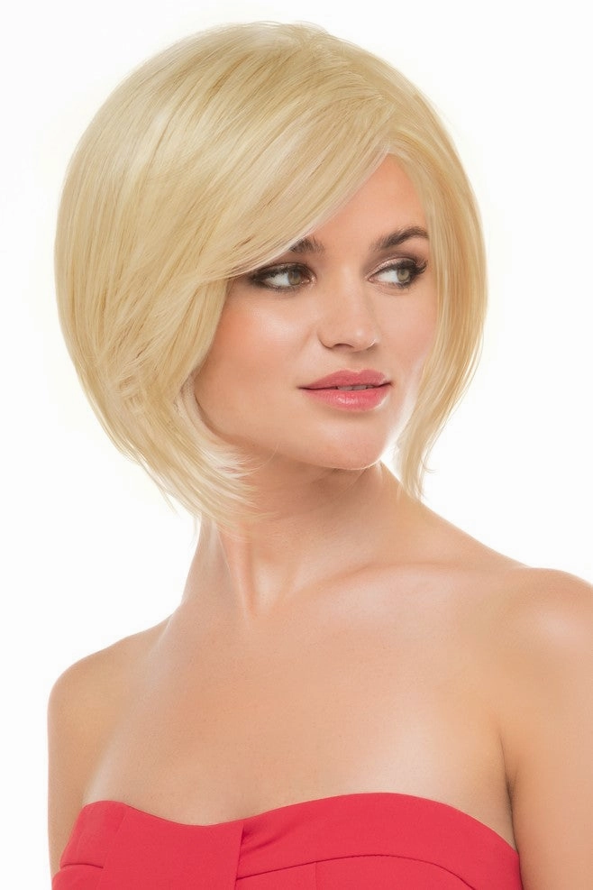Sale - TressAllure Wigs - Charlie (F1705) - Color: Mimosa HL