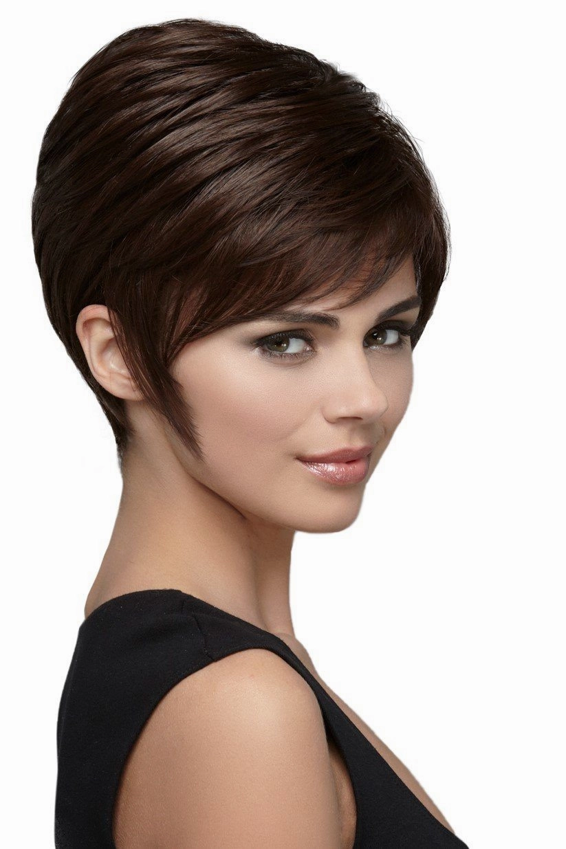 Sale - TressAllure Wigs - Stacked Bob (VC1206) - Color: 22R