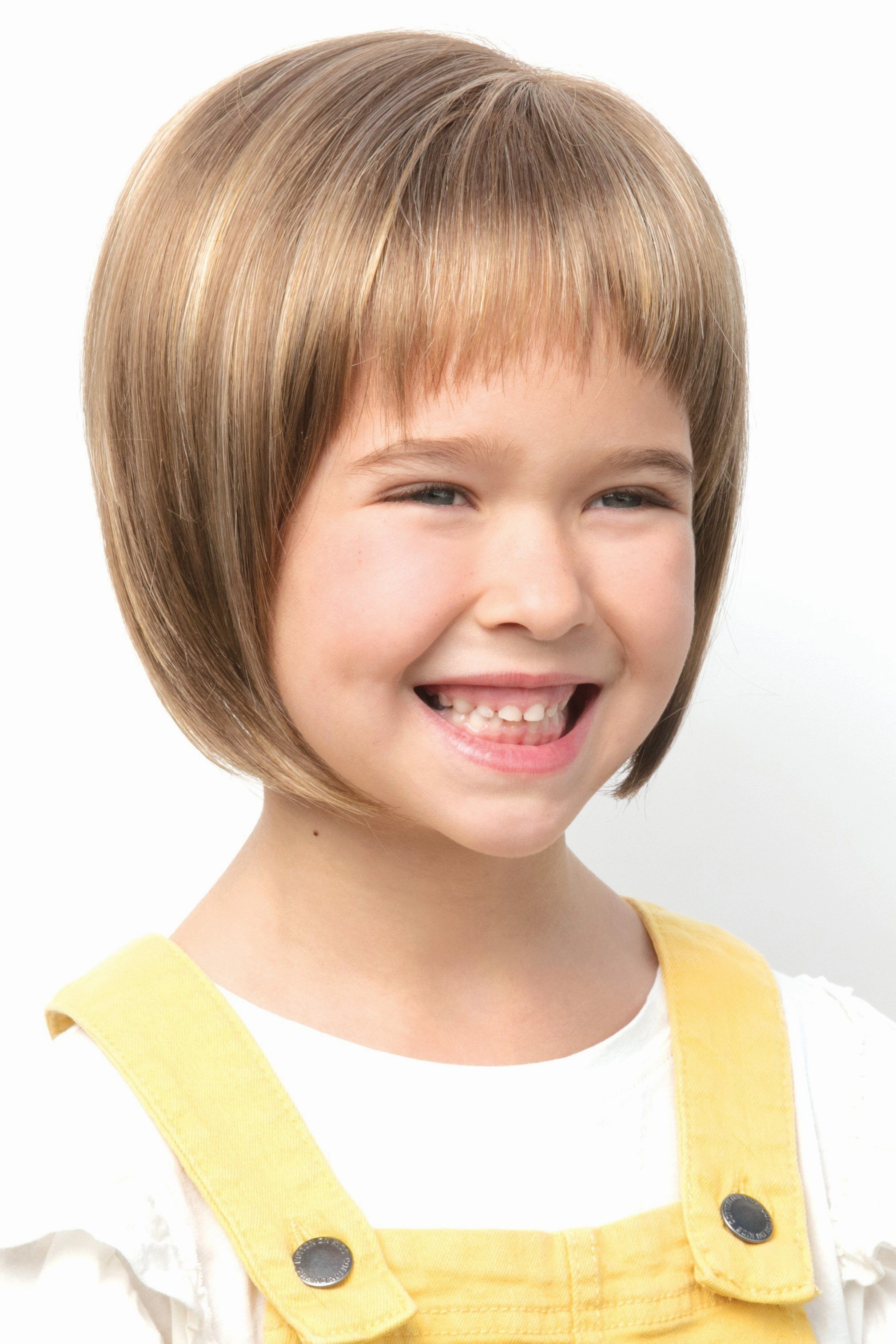 Sale - XBC - Amore Wigs - Kensley #4207 - Color: Light Chocolate