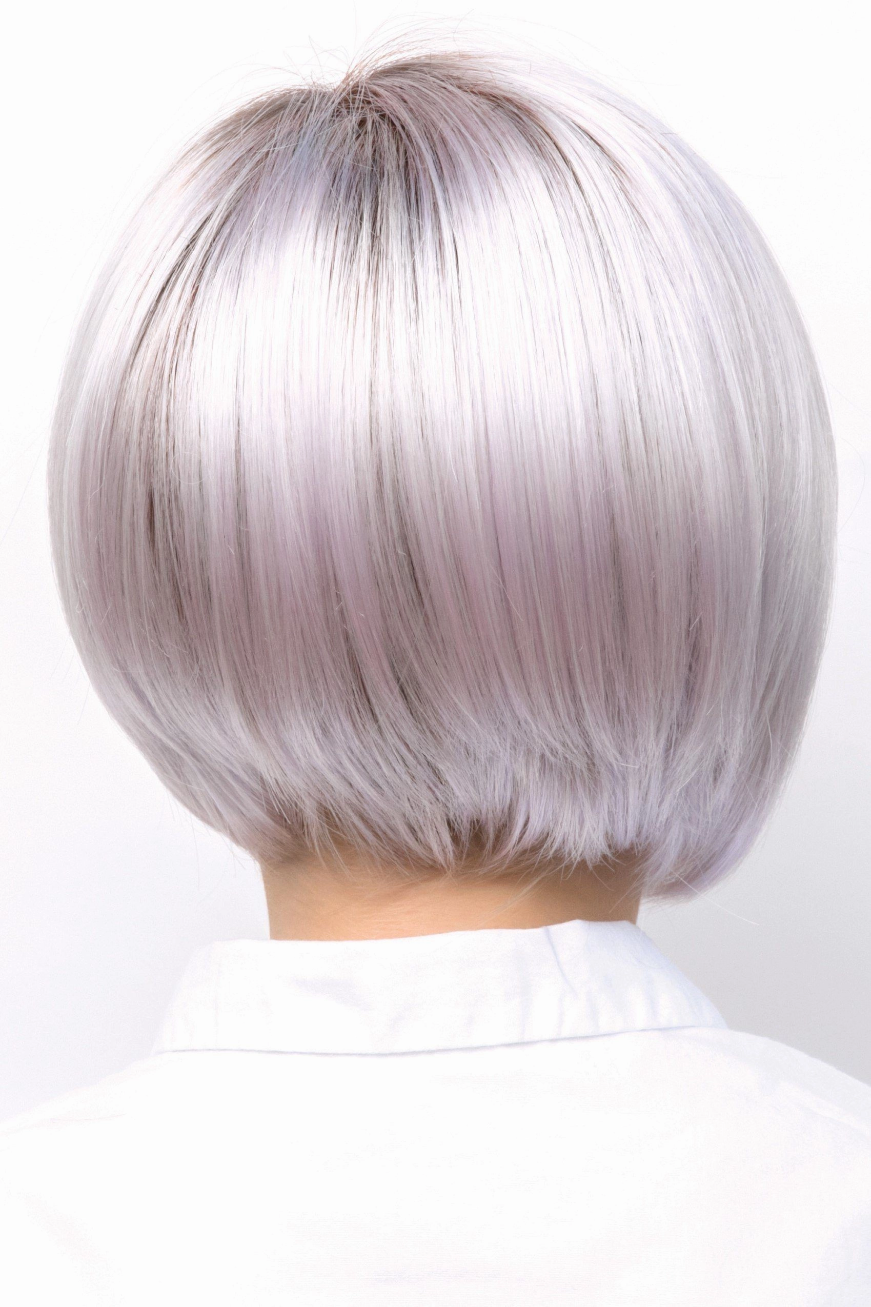 Sale - XBC - Amore Wigs - Kensley #4207 - Color: Light Chocolate