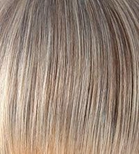 Sally Wig by Noriko | Synthetic