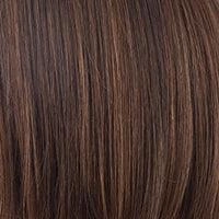 Sally Wig by Noriko | Synthetic