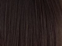 Sally Wig by Noriko | Synthetic