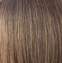 Sally Wig by Noriko | Synthetic
