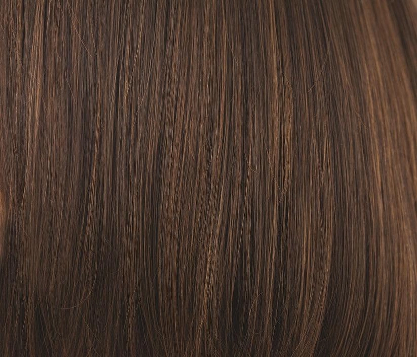 Sally Wig by Noriko | Synthetic