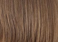Sally Wig by Noriko | Synthetic
