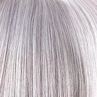 Sally Wig by Noriko | Synthetic