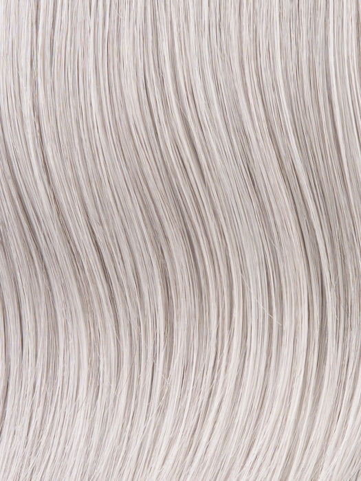 Salon Select Wig by Toni Brattin | Regular Cap | Heat Friendly Synthetic