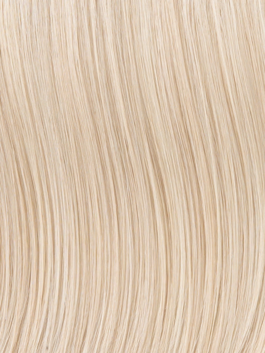 Salon Select Wig by Toni Brattin | Regular Cap | Heat Friendly Synthetic