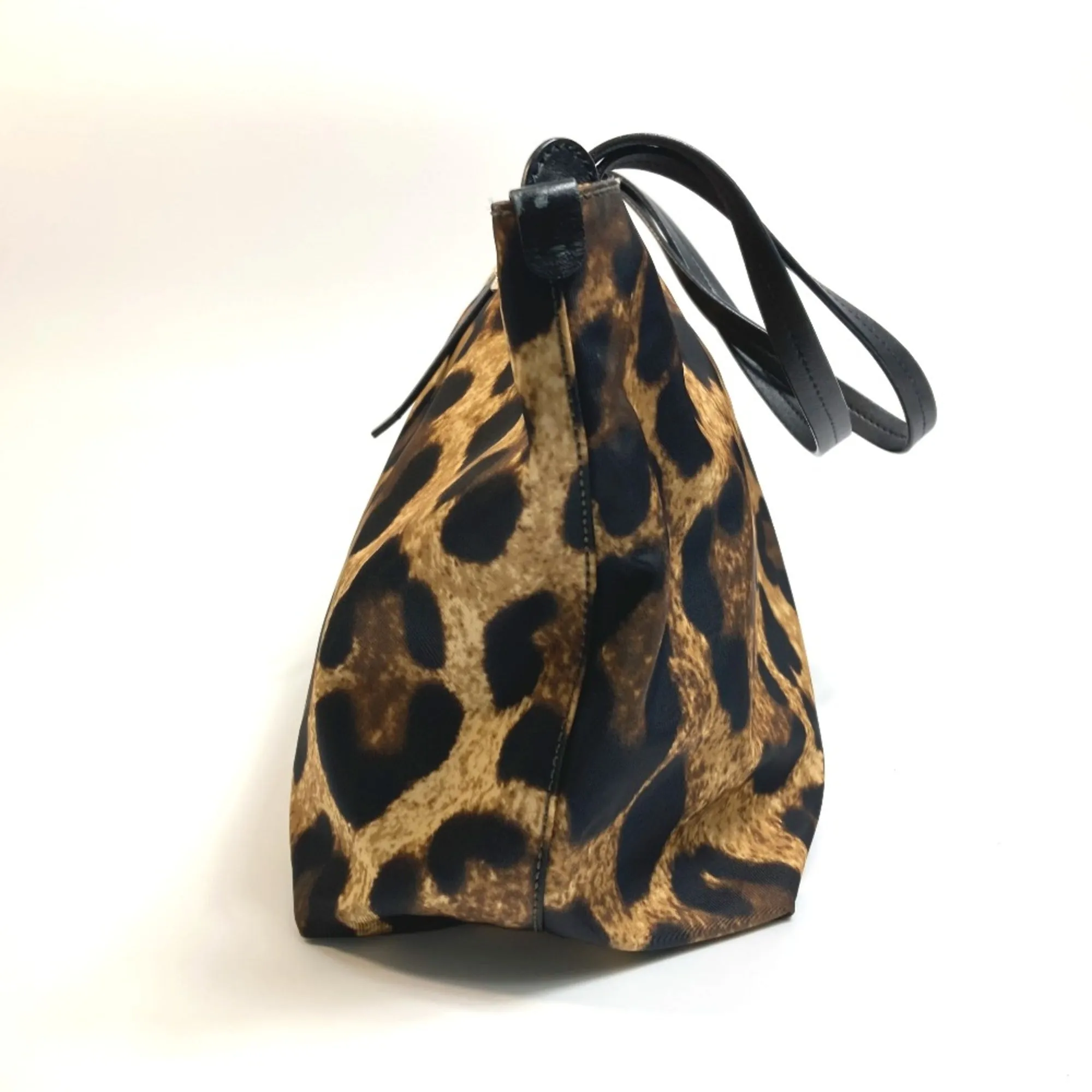 Salvatore Ferragamo  Other Tote Bag (Pre-Owned)