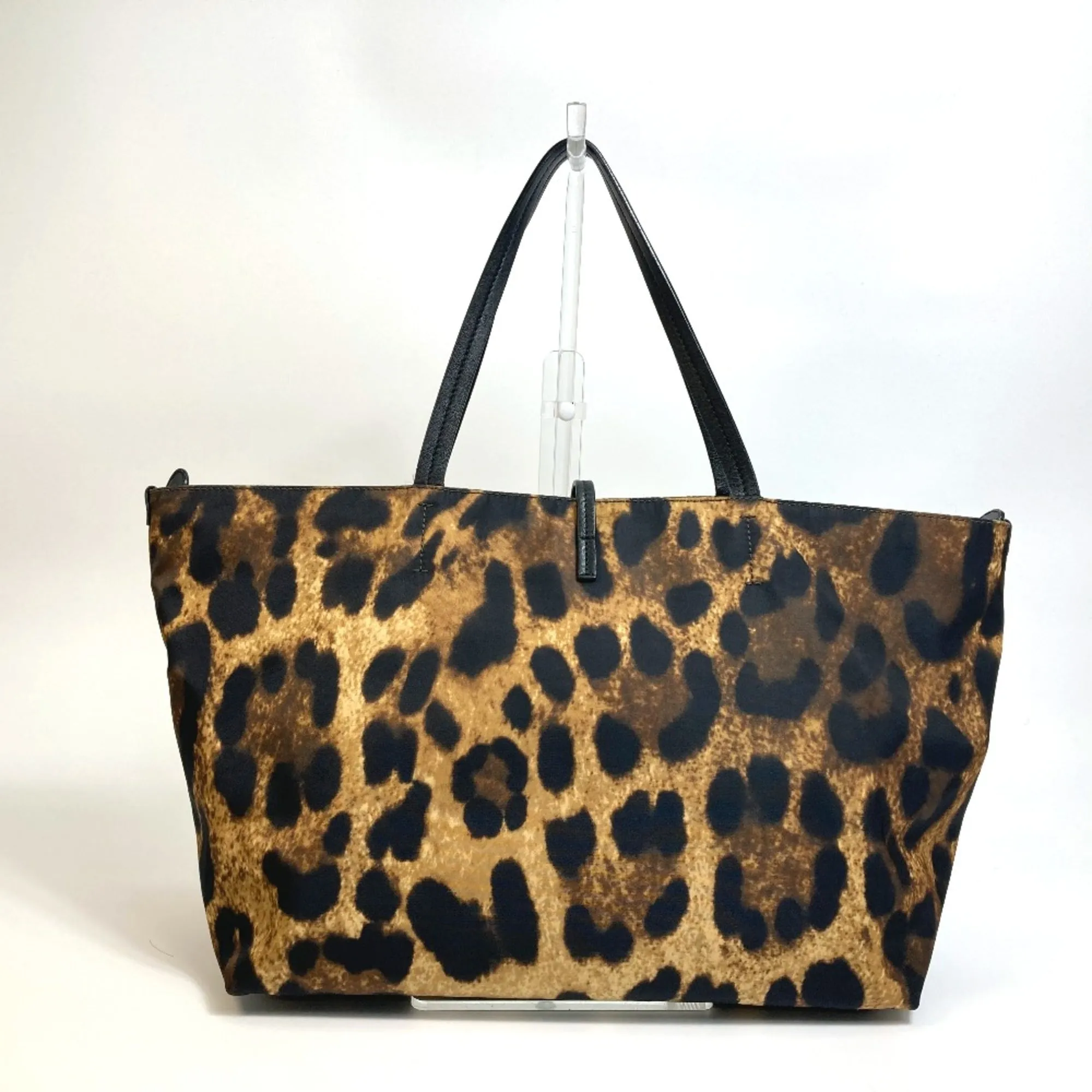 Salvatore Ferragamo  Other Tote Bag (Pre-Owned)