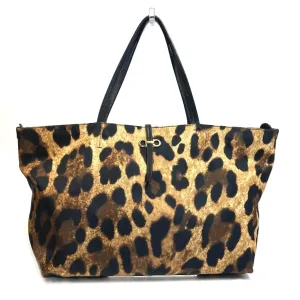 Salvatore Ferragamo  Other Tote Bag (Pre-Owned)
