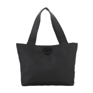 Salvatore Ferragamo  Synthetic Tote Bag (Pre-Owned)