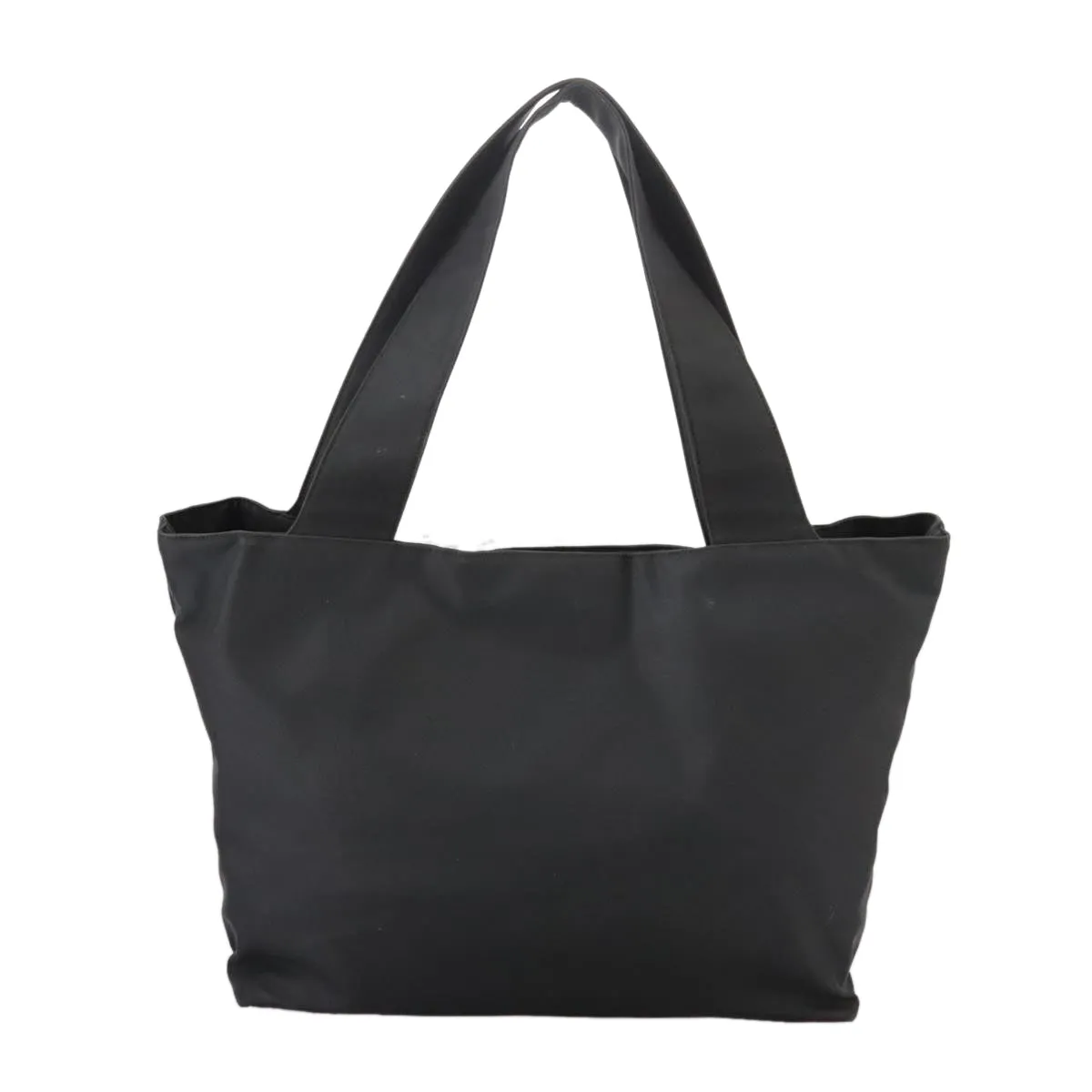 Salvatore Ferragamo  Synthetic Tote Bag (Pre-Owned)