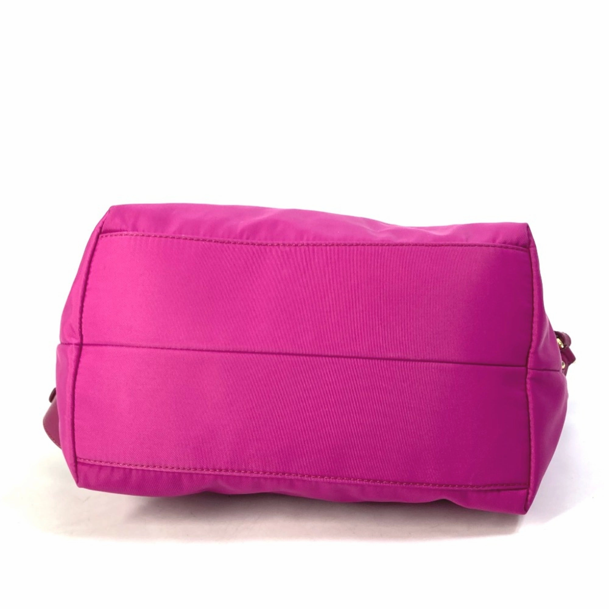 Salvatore Ferragamo  Other Handbag (Pre-Owned)