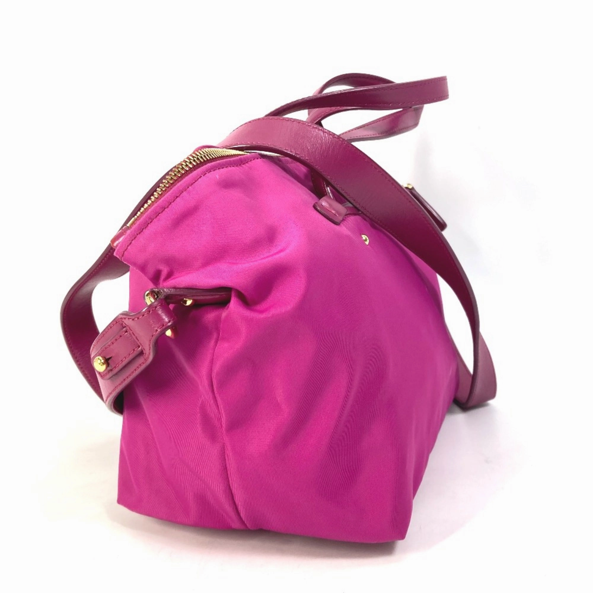Salvatore Ferragamo  Other Handbag (Pre-Owned)