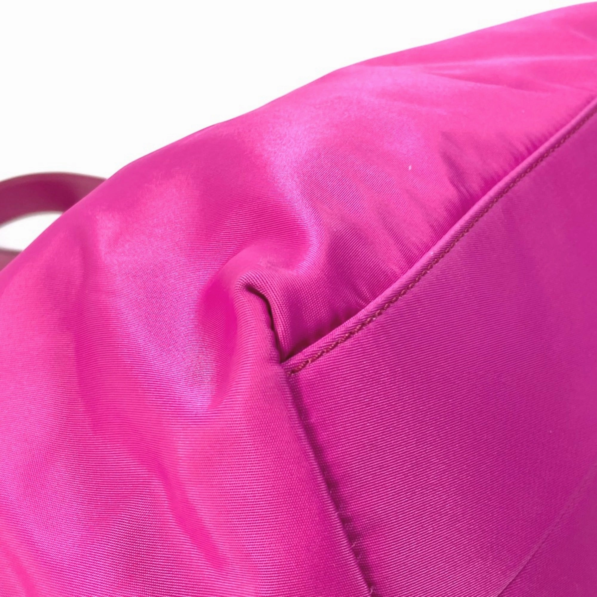 Salvatore Ferragamo  Other Handbag (Pre-Owned)