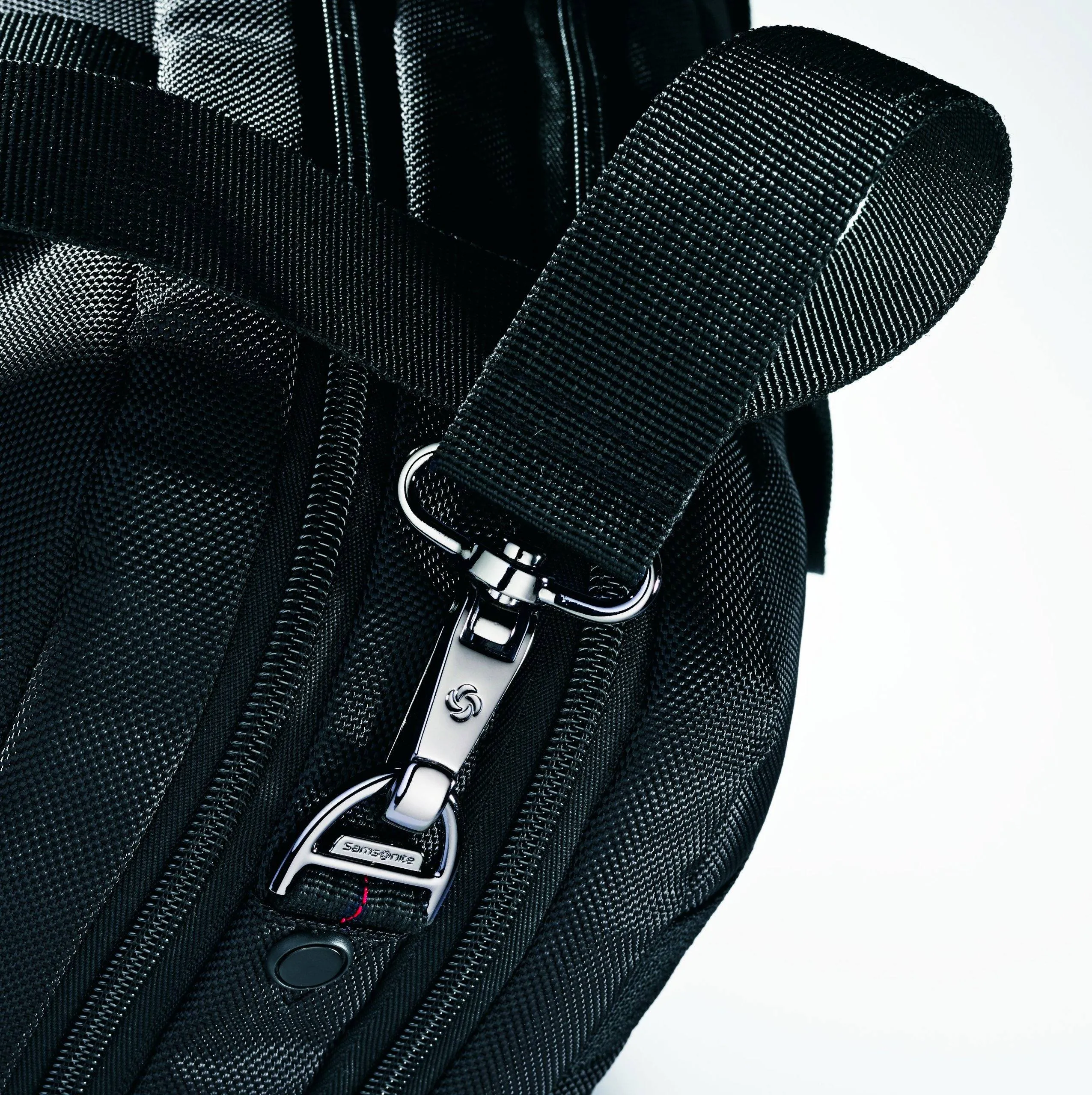 Samsonite 15.6" Xenon 2 Teinch Locker