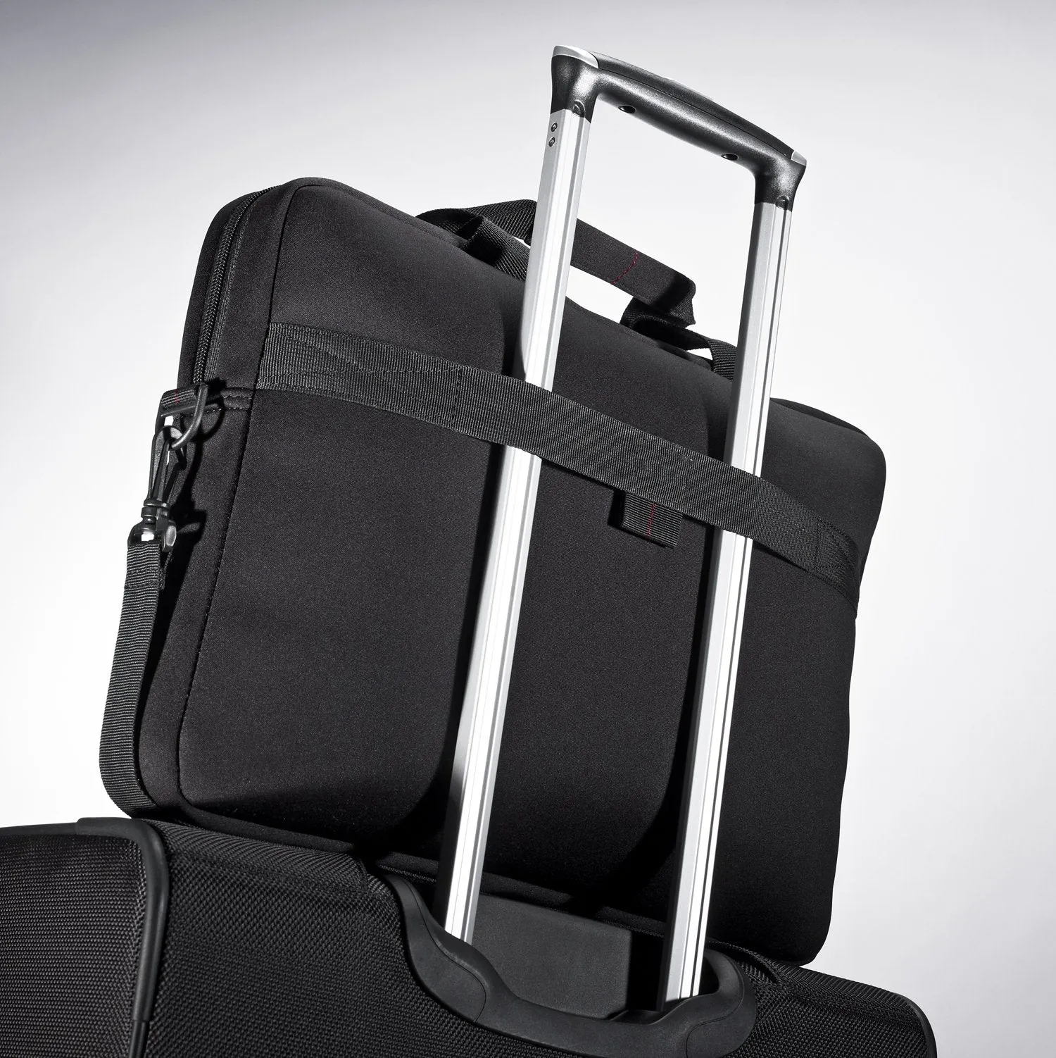 Samsonite 17.3" Xenon 2 Slim Brief
