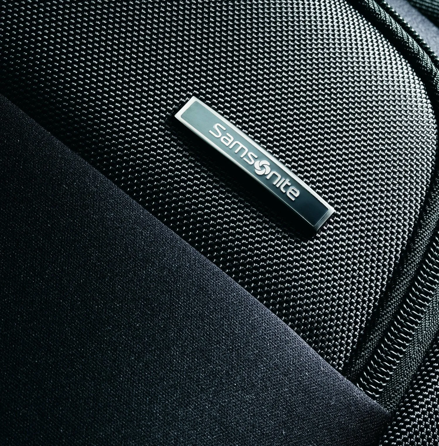 Samsonite 17.3" Xenon 2 Slim Brief