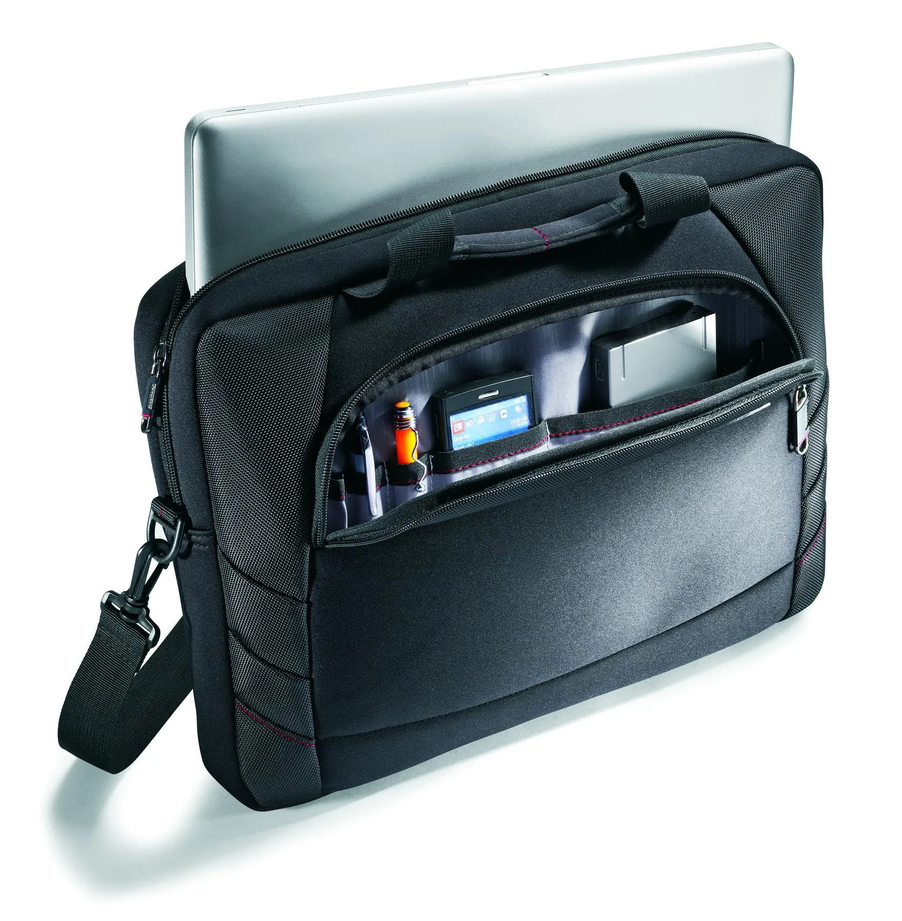Samsonite 17.3" Xenon 2 Slim Brief