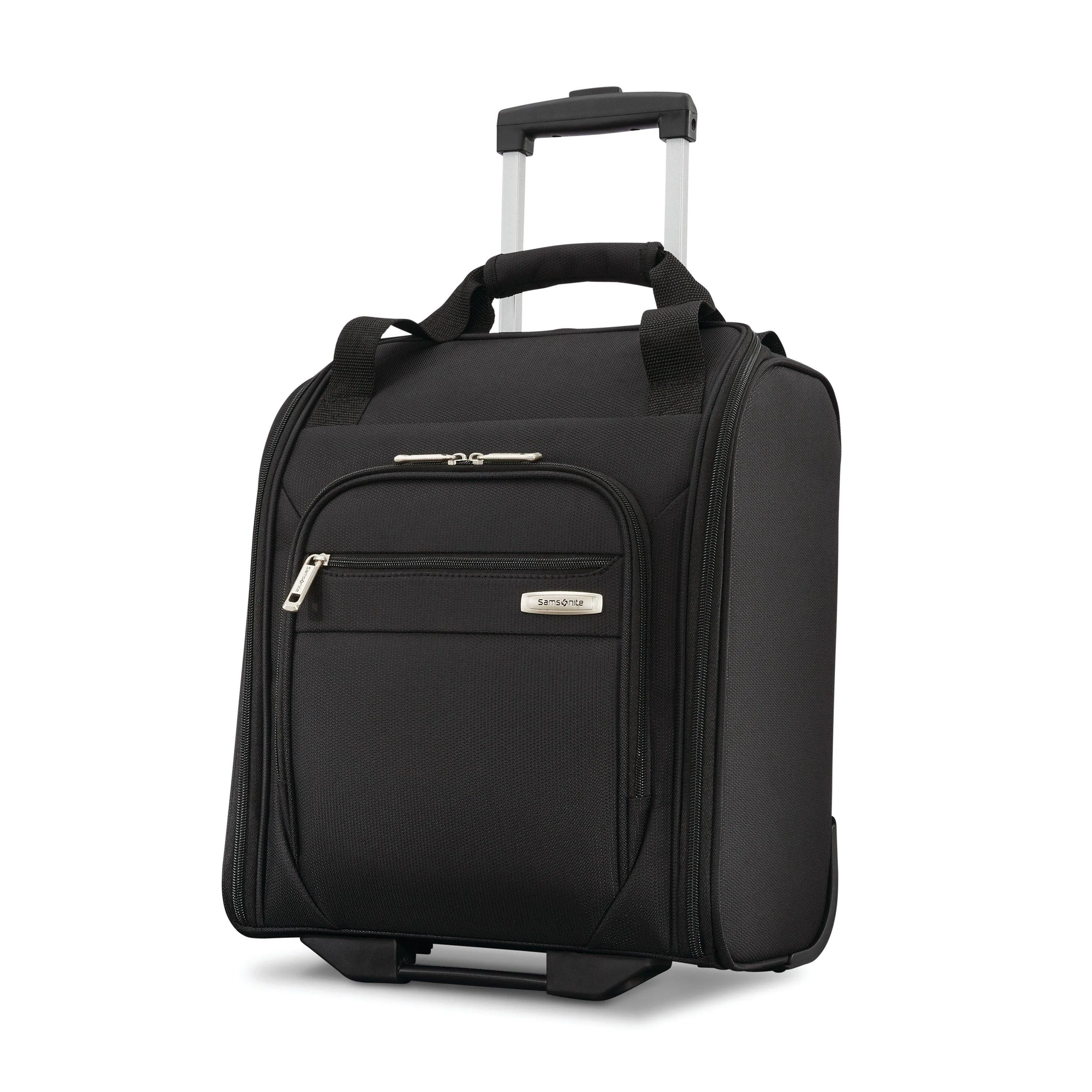 Samsonite Advena Wheeled Underseat Carry-On