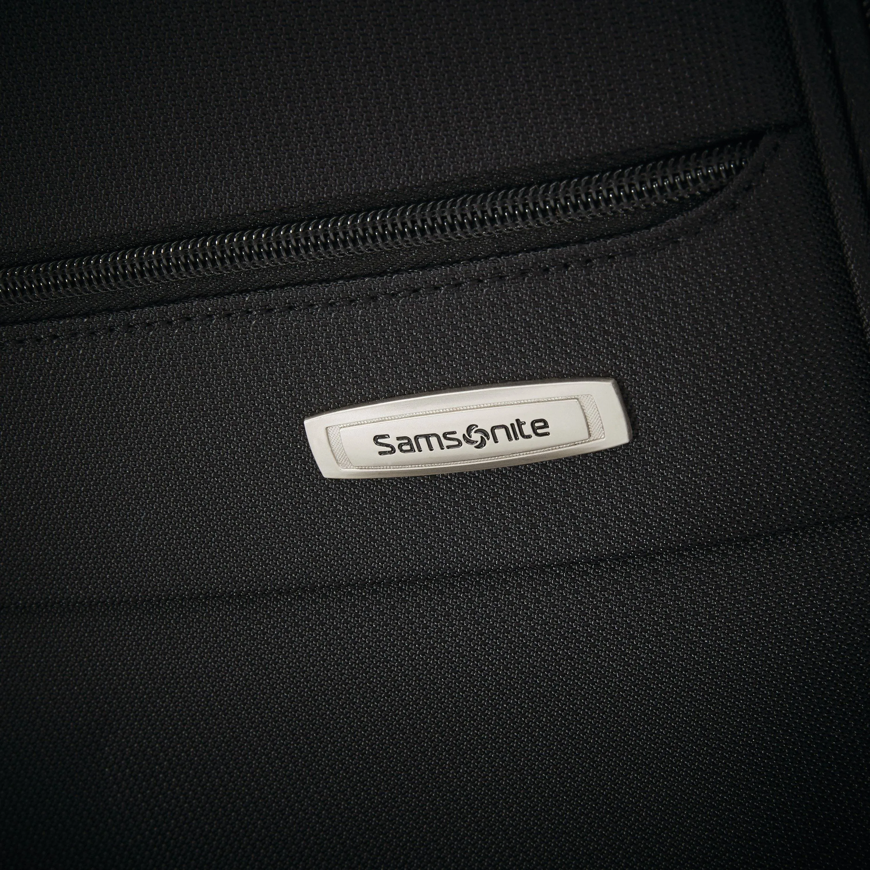 Samsonite Advena Wheeled Underseat Carry-On
