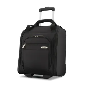 Samsonite Advena Wheeled Underseat Carry-On