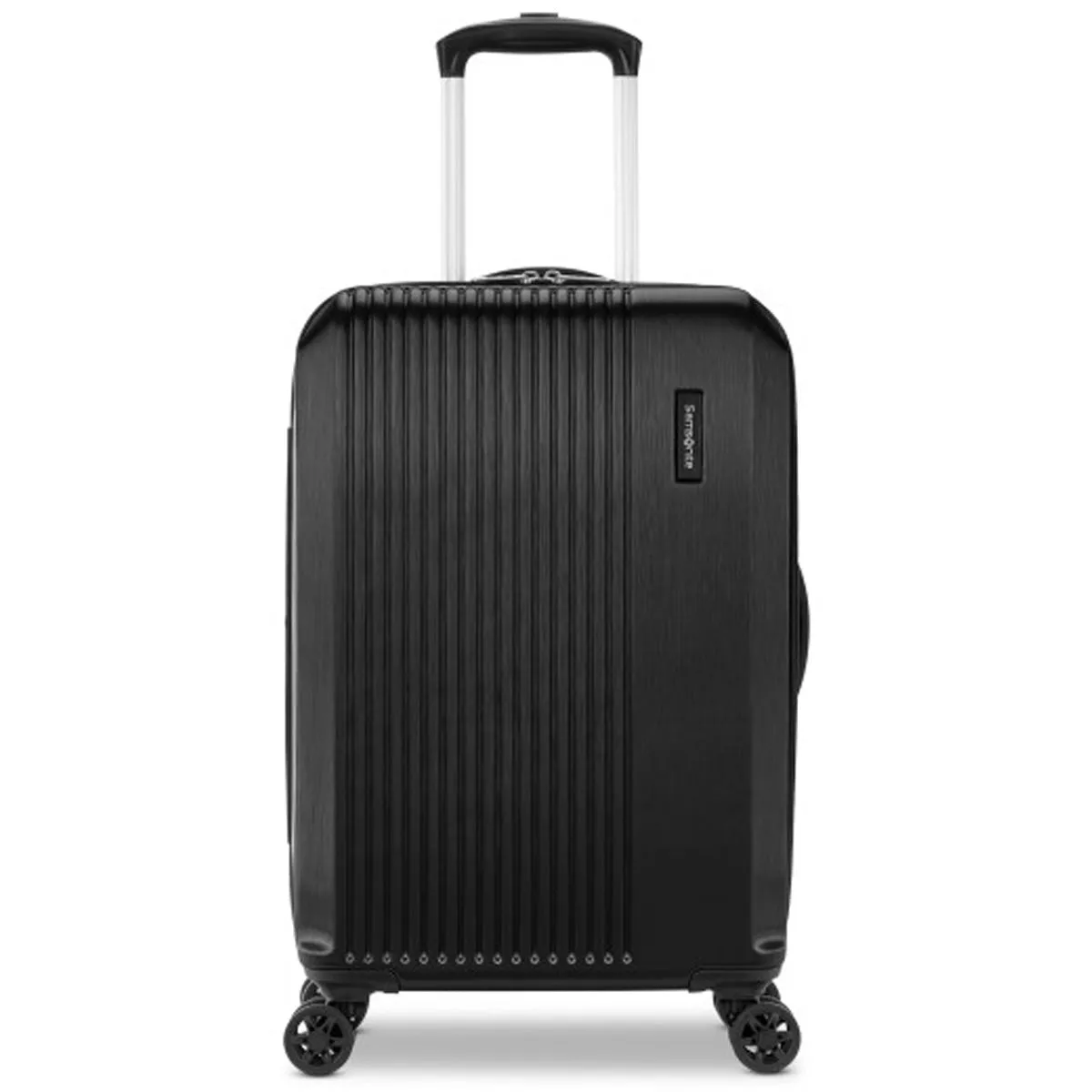 Samsonite Alliance SE Carry On Spinner