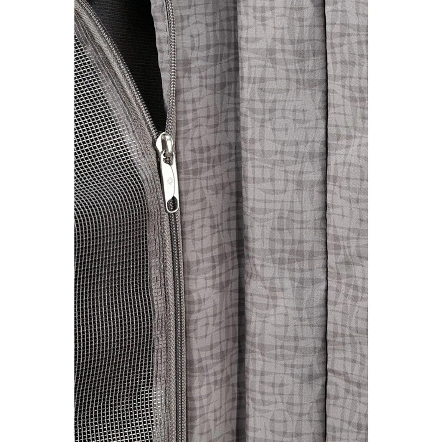 Samsonite Black Label Cosmolite 2 Piece Set (20"/28") 4-Wheel Luggage Sets