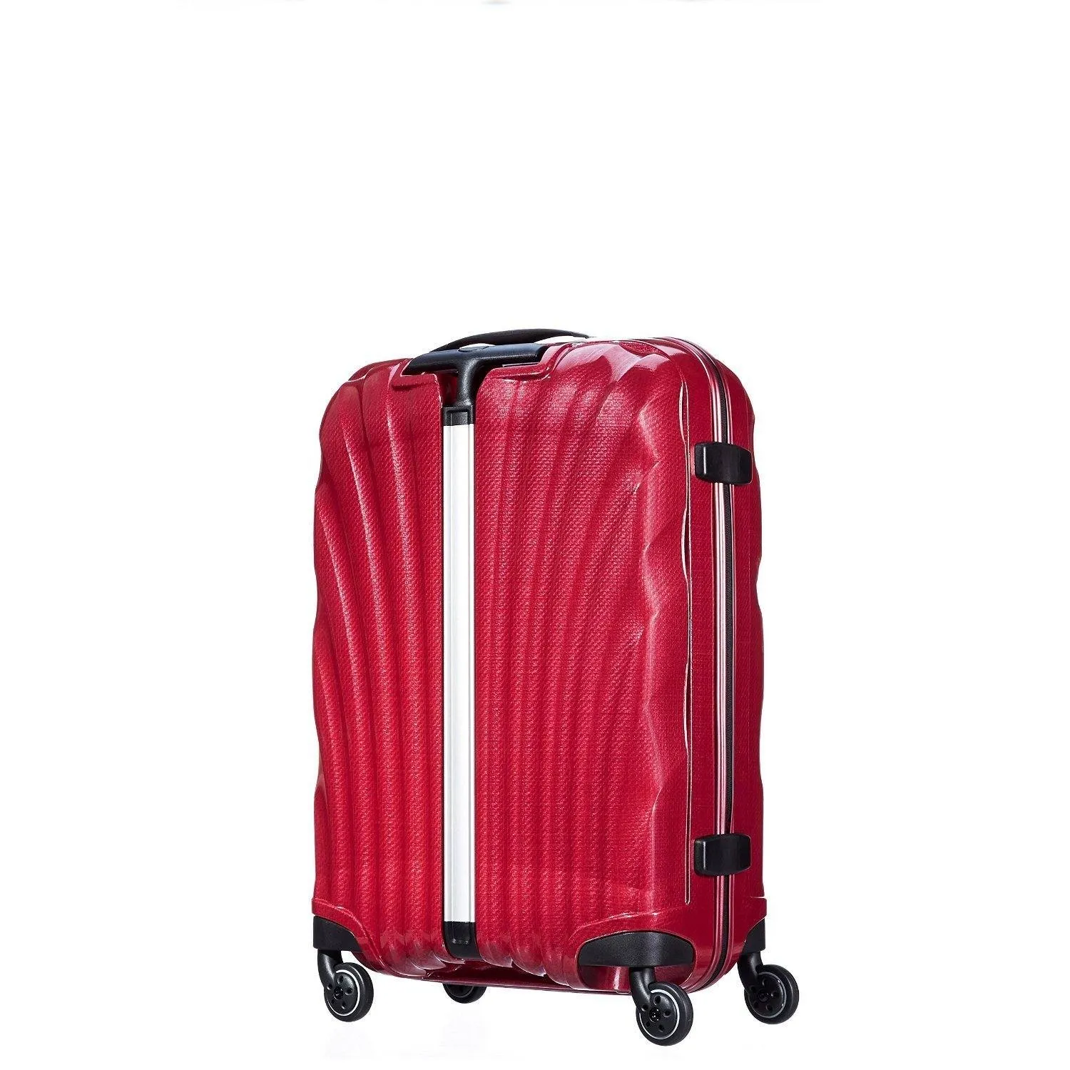 Samsonite Black Label Cosmolite 2 Piece Set (20"/32") 4-Wheel Luggage Sets