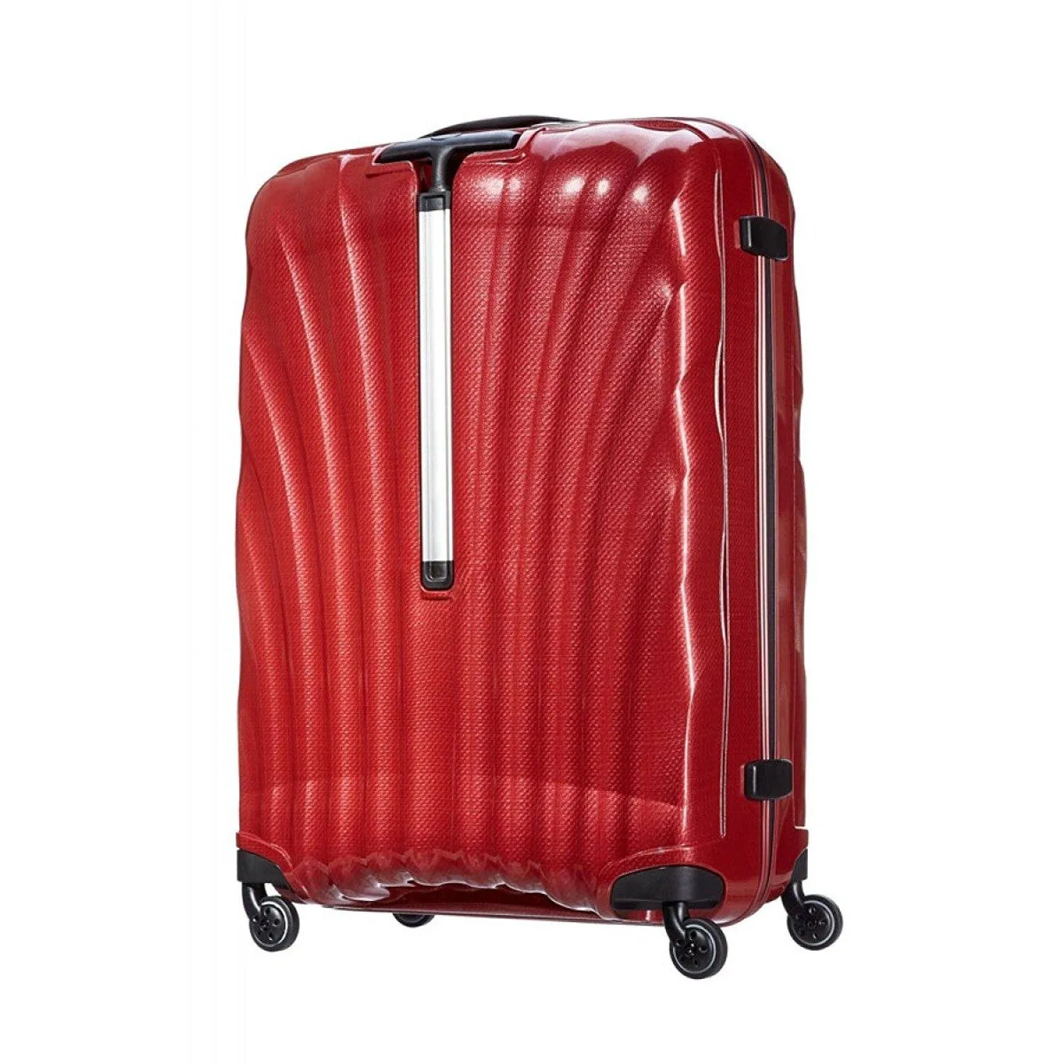 Samsonite Black Label Cosmolite 2 Piece Set (20"/32") 4-Wheel Luggage Sets