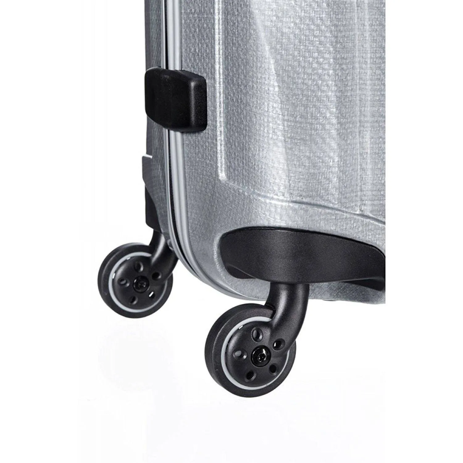 Samsonite Black Label Cosmolite 2 Piece Set (20"/32") 4-Wheel Luggage Sets