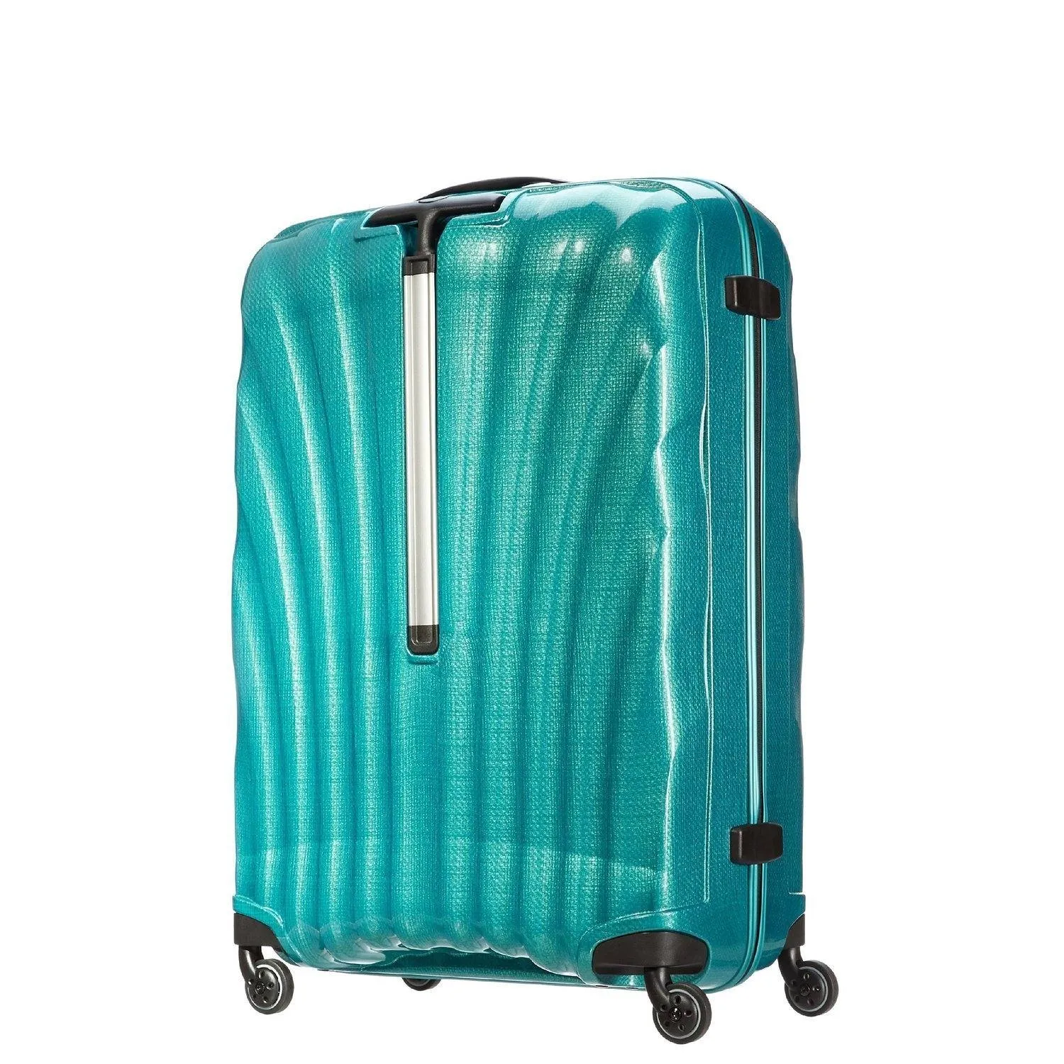 Samsonite Black Label Cosmolite 2 Piece Set (20"/32") 4-Wheel Luggage Sets