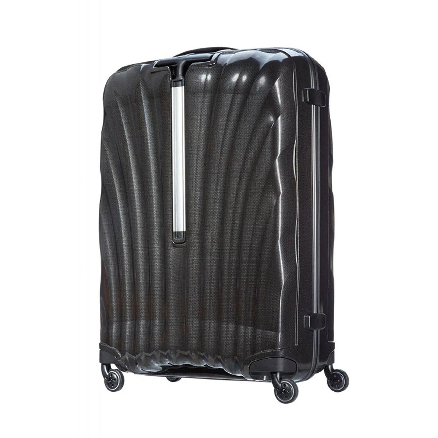 Samsonite Black Label Cosmolite 2 Piece Set (28"/32") 4-Wheel Luggage Sets