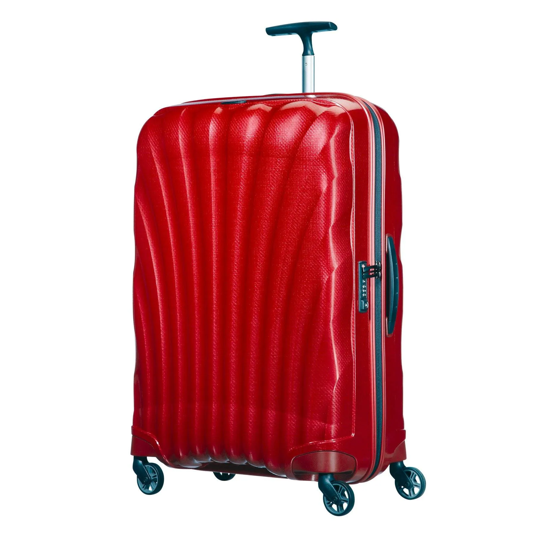 Samsonite Black Label Cosmolite 3.0 28" 4-Wheel Large Luggage